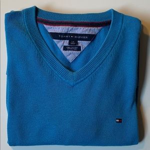 Tommy Hilfiger Men L